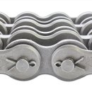 diamond fit 이미지