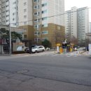 용호1로 이미지