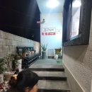 쇠소깍불근돼지 | 제주 서귀포 흑돼지 맛집 현지인 추천 쇠소깍불근돼지