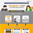 정산텔레콤 이미지