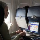 일본어 (강좌번호 : 3 ) 이미지