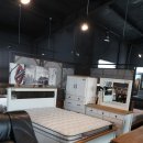 서아갤러리 이미지