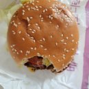 진해구 ⓒ-45 이미지