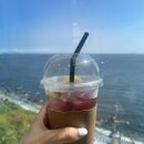 흰여울마을 안내센터(2층) 이미지