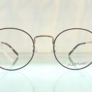 렌즈미 안경 이미지