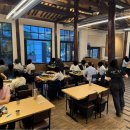 세겹저장고 이미지