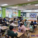 의성조문국박물관 이미지