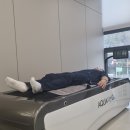 구리바른재활의학과의원 이미지