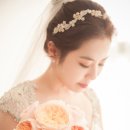 헤어가든엘리자베스 이미지