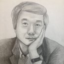 육오에그림