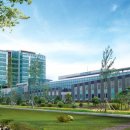 김해유도관 이미지