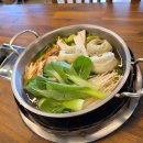 동면주민건강센터 화장실 이미지