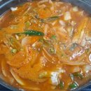 은정갈치
