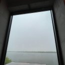 아카이브 | 평택 뷰 좋은 카페 추천: 비 오는 날 가족과 함께한 카페 아카이브(ARCHIVE) 후기