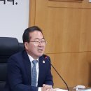 허석 이미지