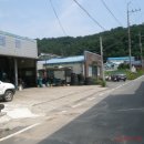 임곡카센타 이미지