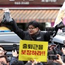 시장생닭 이미지