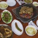 마포본가 이미지