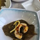 대부카서비스 | 대부도 장어명가 | 대부도 맛집 추천_간장게장, 주차 가능, 이벤트