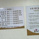 (주)토평메주콩