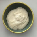 신정로11길 | 피자헛 신메뉴 [뉴욕 핫도그 피자] - 가격·칼로리·맛 솔직 후기