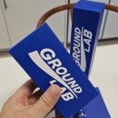 와이더블유주식회사 이미지