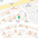 펀비어킹용인선비마을점