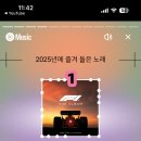 구표농장 네이버블로그