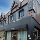 봉황맨션 이미지