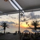 더클리프 이미지