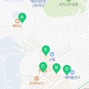 황금십원빵해리단길점 이미지