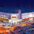 코스트코코리아 상봉점 이미지