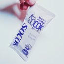 다음날 숙취해결! 헛개열매 품은 마법의 스틱, 쏘콕 후기