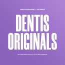 클린팩토리(Clean Factory) | [ORIGINALS] 클린 임플란트의 원천! 덴티스 스마트 클린 팩토리 DENTIS SMART CLEAN FACTORY!