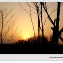 클래식가곡 이미지