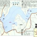 충남 이미지