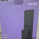 성서무지개타운노인정 | 달서구 이곡동 도어락/성서무지개타운/삼성shp-dp710 고장/밀레m-7200s 설치/24시도어락출장