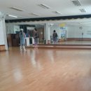 원산동주민센터 이미지