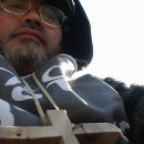 순례농장 이미지