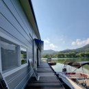 송암스포츠타운 이미지