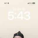 시장건재 | 2026 유아차런 다녀온 후기🥹