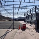 워시존춘천점 이미지