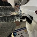 (주)조은자동차서비스 | 디젤차 오너라면 무조건 알아야 할 요소수! 참조은요소수 직접 써본 솔직 후기 🚙