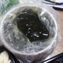 다미야식 이미지