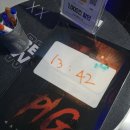 피그스토리 | 홍대 공포 방탈출 피그 Pig, 쇼룸404 4인 후기