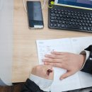 잉글리쉬 무무 나운3학원 이미지