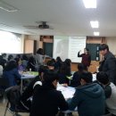 원통고등학교 이미지