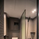 비즈트위트 그린 | 진행했던 욕실 및 화장실 인테리어 디자인 후기