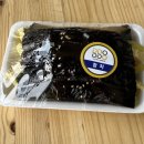 또또꼬마김밥군산