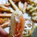 홍가네대게횟집 이미지